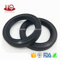 High Quality Silicone Rubber Oil Seal TC Type Hydraulic Sealing Oil Seals